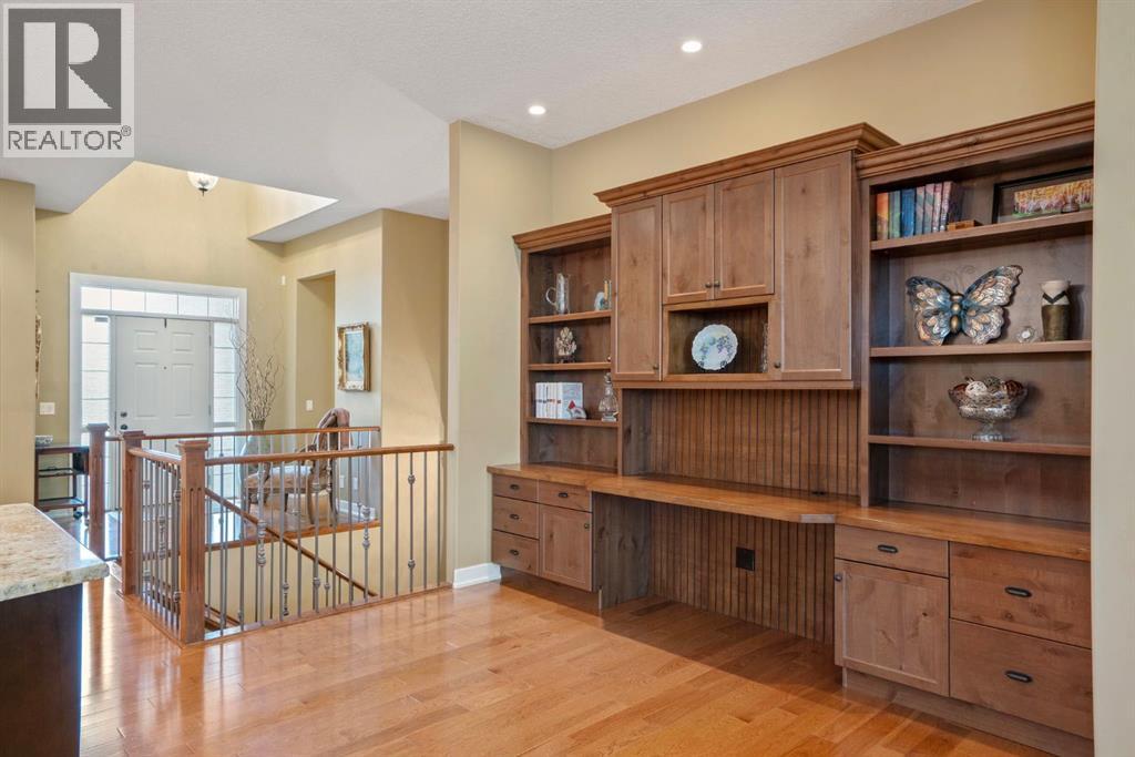Single Family House Bungalow for Sale in  Elgin Estates Park SE McKenzie Towne Calgary 