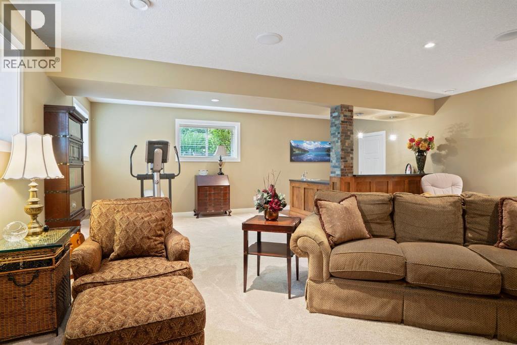 Single Family House Bungalow for Sale in  Elgin Estates Park SE McKenzie Towne Calgary 