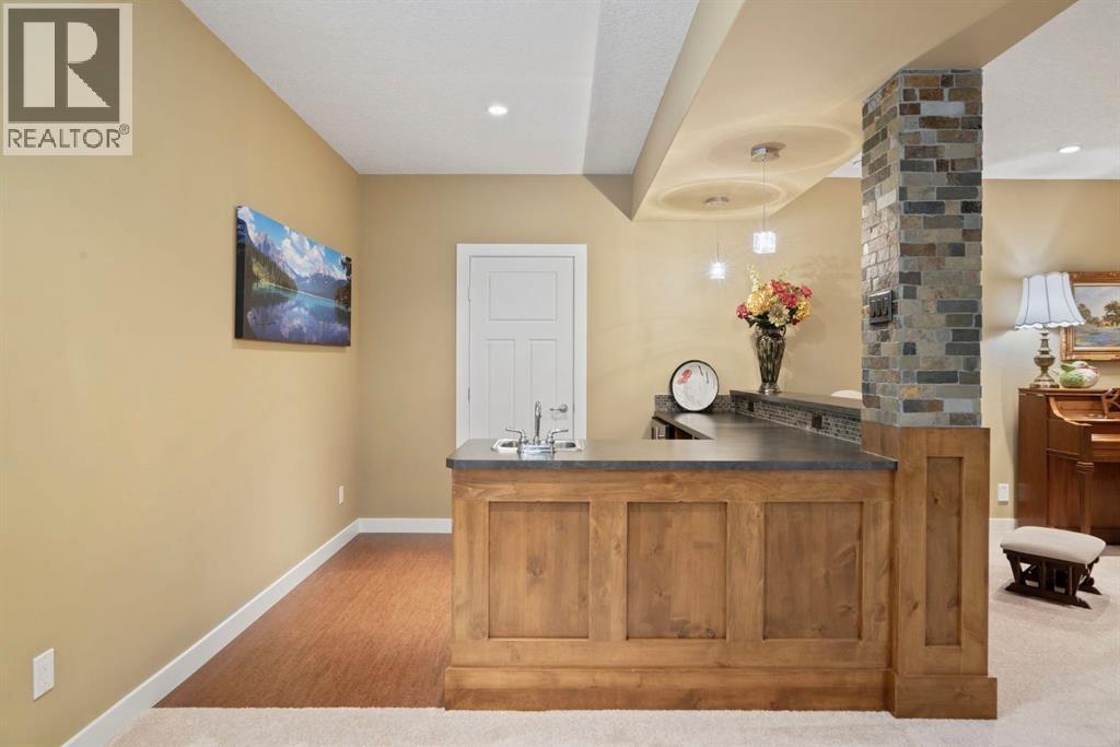 Single Family House Bungalow for Sale in  Elgin Estates Park SE McKenzie Towne Calgary 
