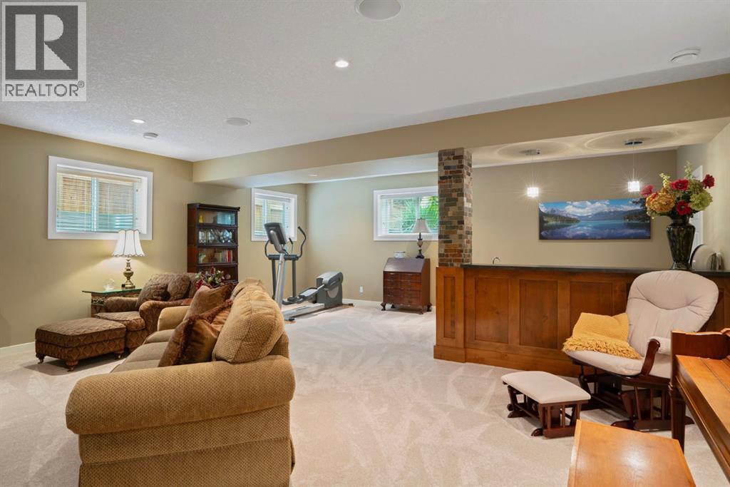 Single Family House Bungalow for Sale in  Elgin Estates Park SE McKenzie Towne Calgary 