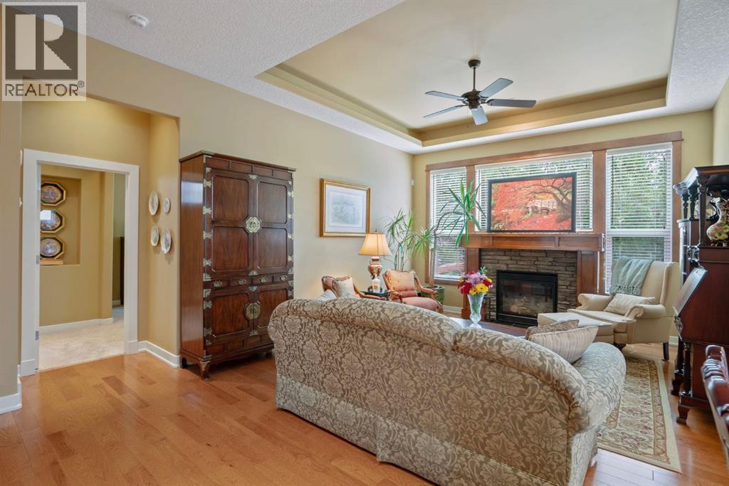 Single Family House Bungalow for Sale in  Elgin Estates Park SE McKenzie Towne Calgary 