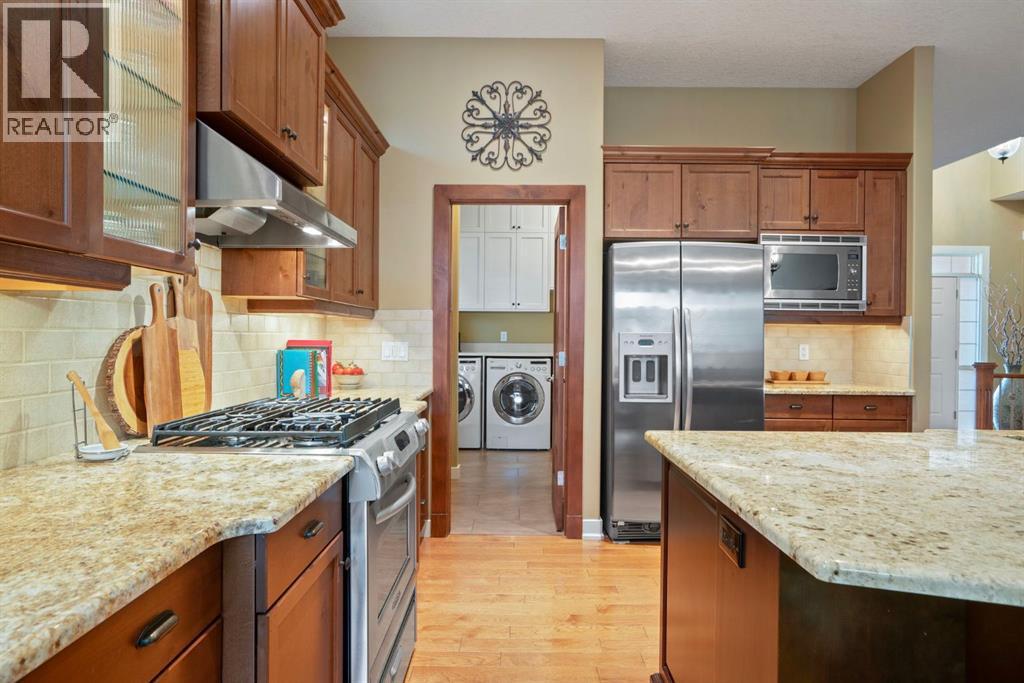 Single Family House Bungalow for Sale in  Elgin Estates Park SE McKenzie Towne Calgary 