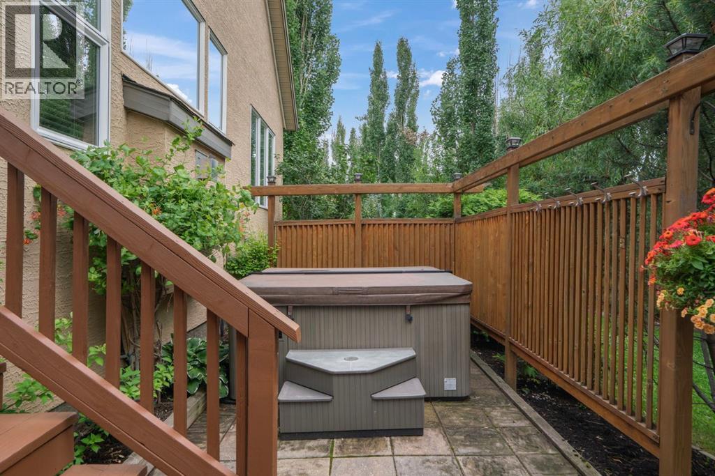 Single Family House Bungalow for Sale in  Elgin Estates Park SE McKenzie Towne Calgary 