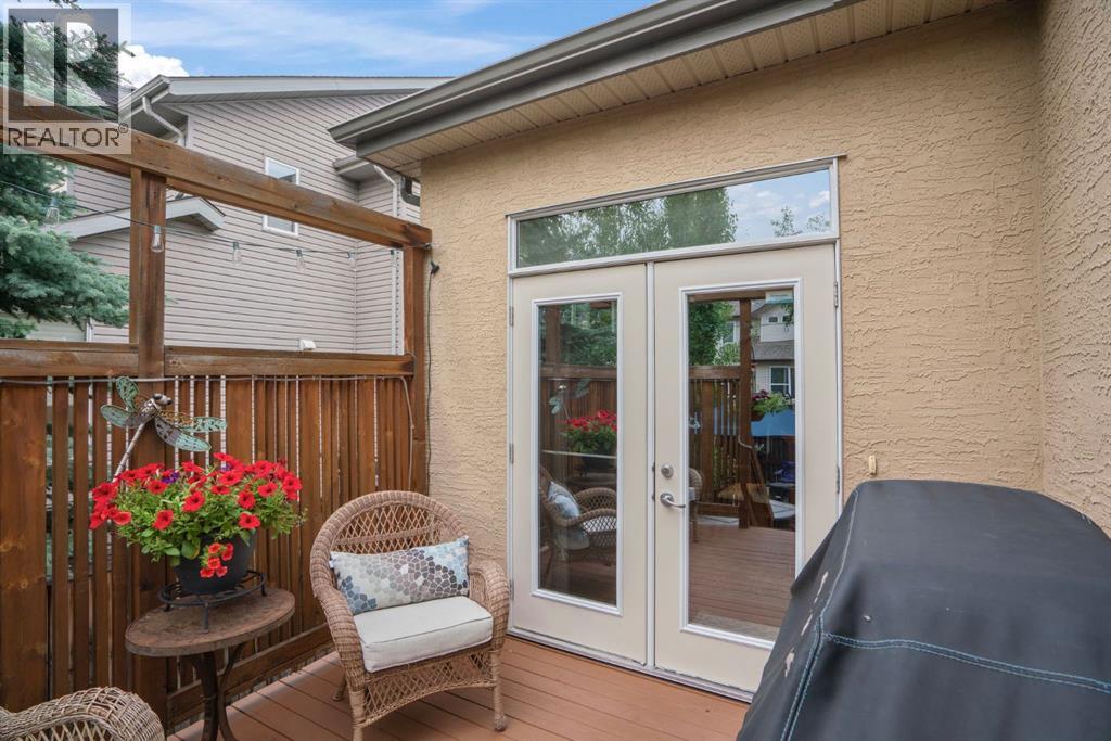 Single Family House Bungalow for Sale in  Elgin Estates Park SE McKenzie Towne Calgary 
