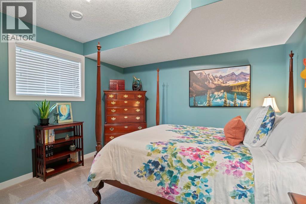 Single Family House Bungalow for Sale in  Elgin Estates Park SE McKenzie Towne Calgary 