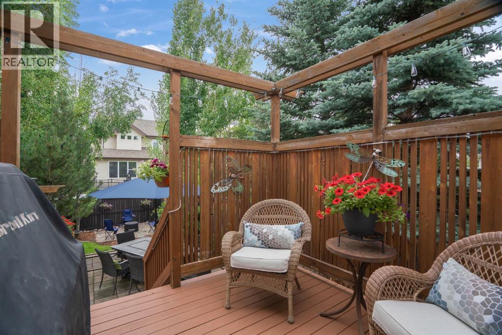 Single Family House Bungalow for Sale in  Elgin Estates Park SE McKenzie Towne Calgary 