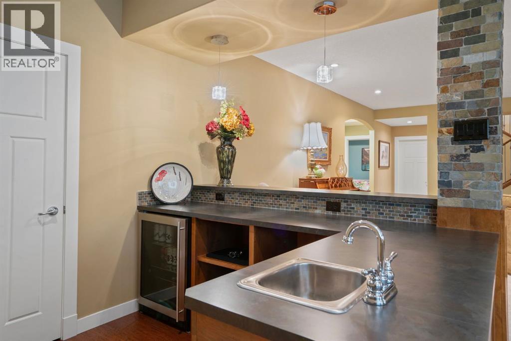 Single Family House Bungalow for Sale in  Elgin Estates Park SE McKenzie Towne Calgary 
