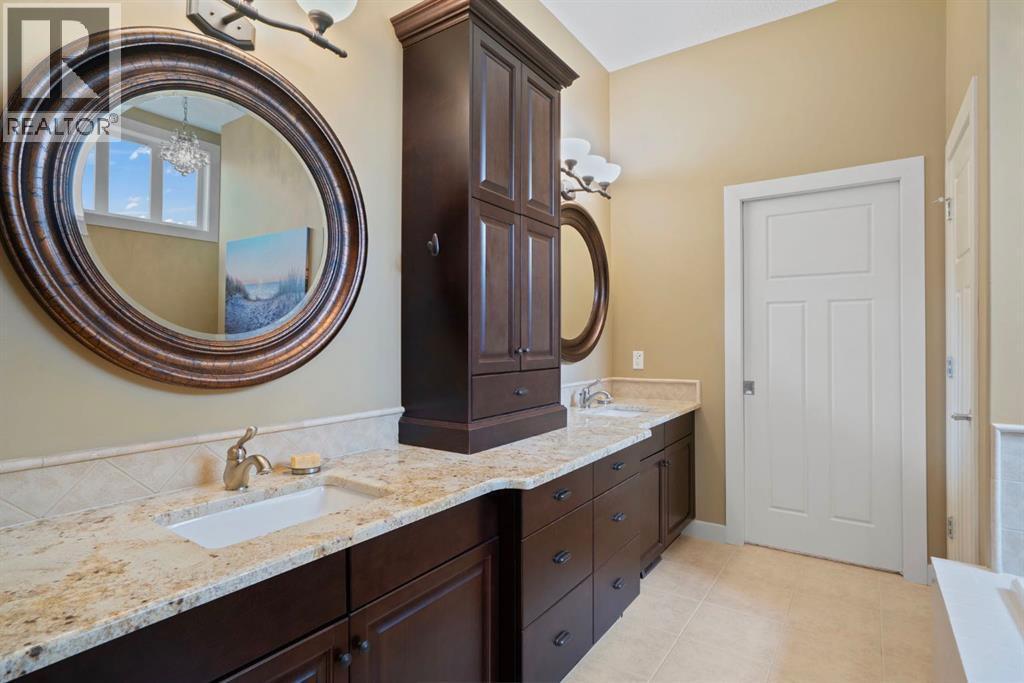 Single Family House Bungalow for Sale in  Elgin Estates Park SE McKenzie Towne Calgary 