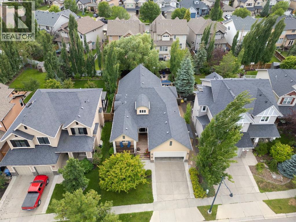 Single Family House Bungalow for Sale in  Elgin Estates Park SE McKenzie Towne Calgary 