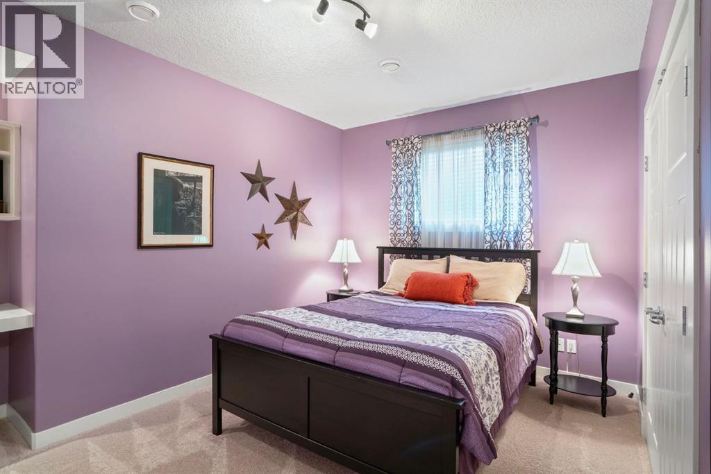 Single Family House Bungalow for Sale in  Elgin Estates Park SE McKenzie Towne Calgary 