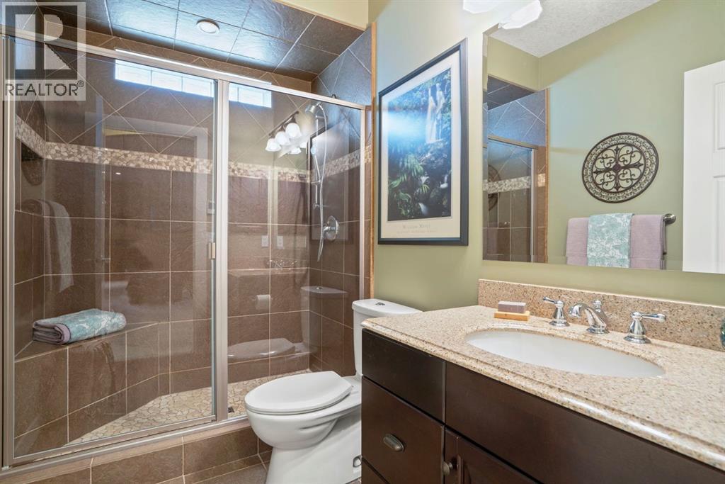 Single Family House Bungalow for Sale in  Elgin Estates Park SE McKenzie Towne Calgary 