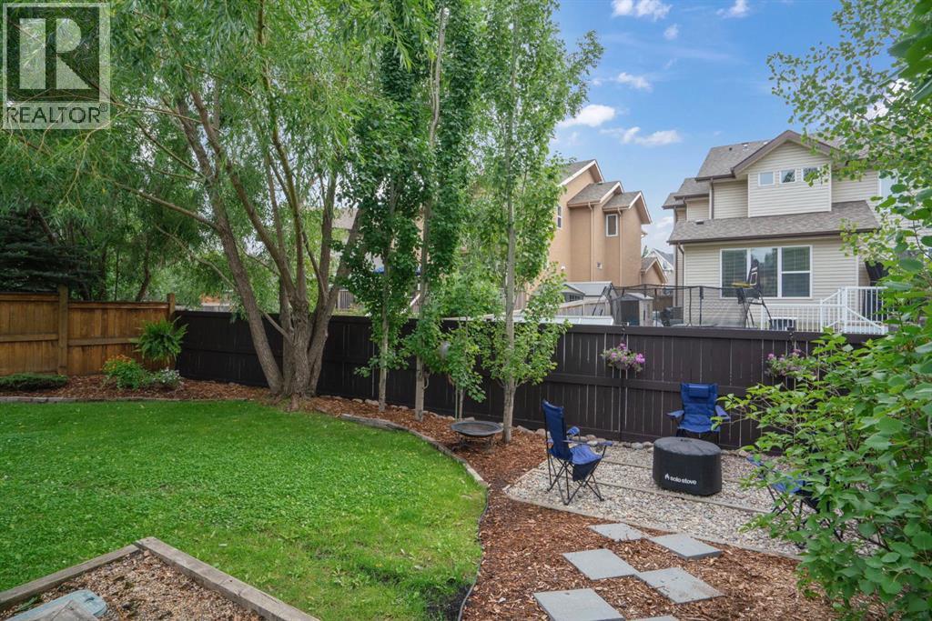 Single Family House Bungalow for Sale in  Elgin Estates Park SE McKenzie Towne Calgary 