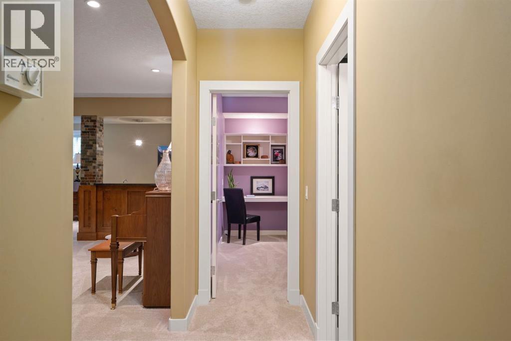 Single Family House Bungalow for Sale in  Elgin Estates Park SE McKenzie Towne Calgary 