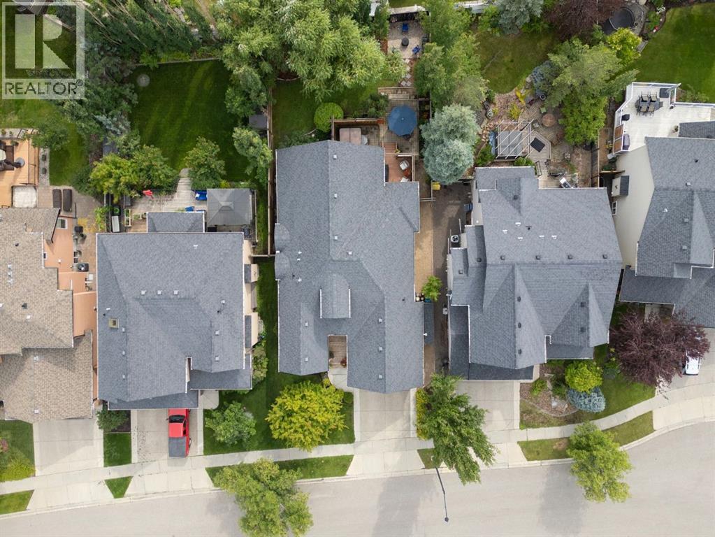 Single Family House Bungalow for Sale in  Elgin Estates Park SE McKenzie Towne Calgary 