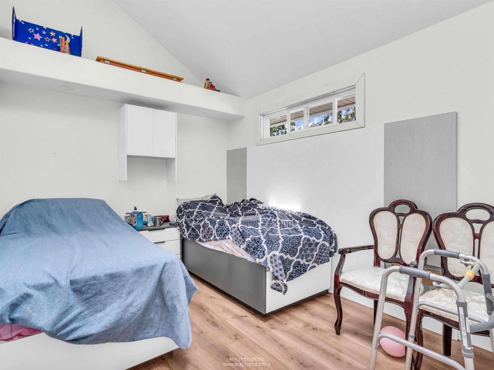 Photo 15 of 5775 184 A Street, Surrey BC