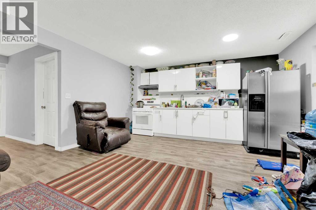 Single Family House for Sale in  Tarawood Place NE Taradale Calgary 