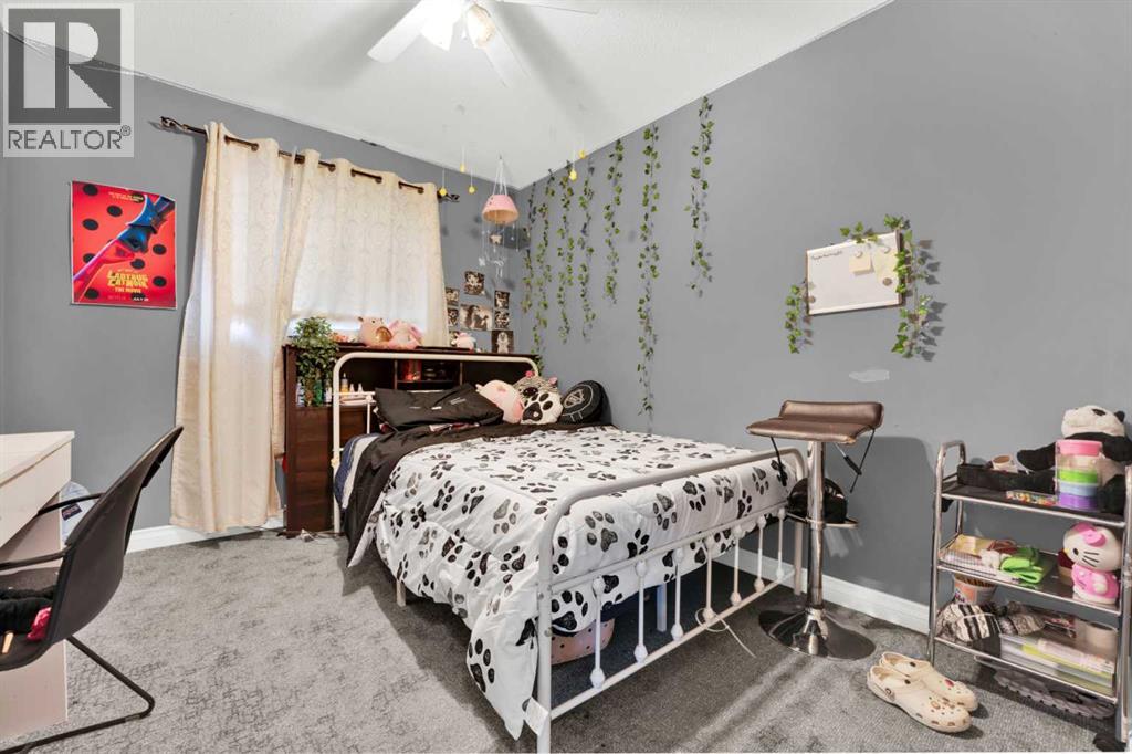 Single Family House for Sale in  Tarawood Place NE Taradale Calgary 