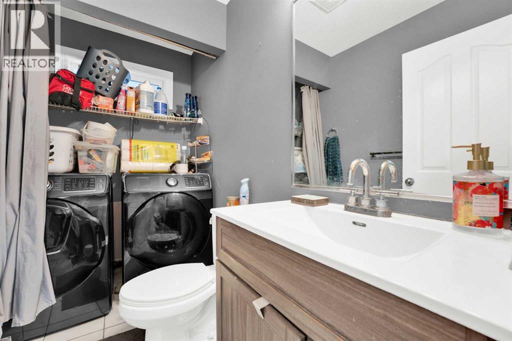 Single Family House for Sale in  Tarawood Place NE Taradale Calgary 