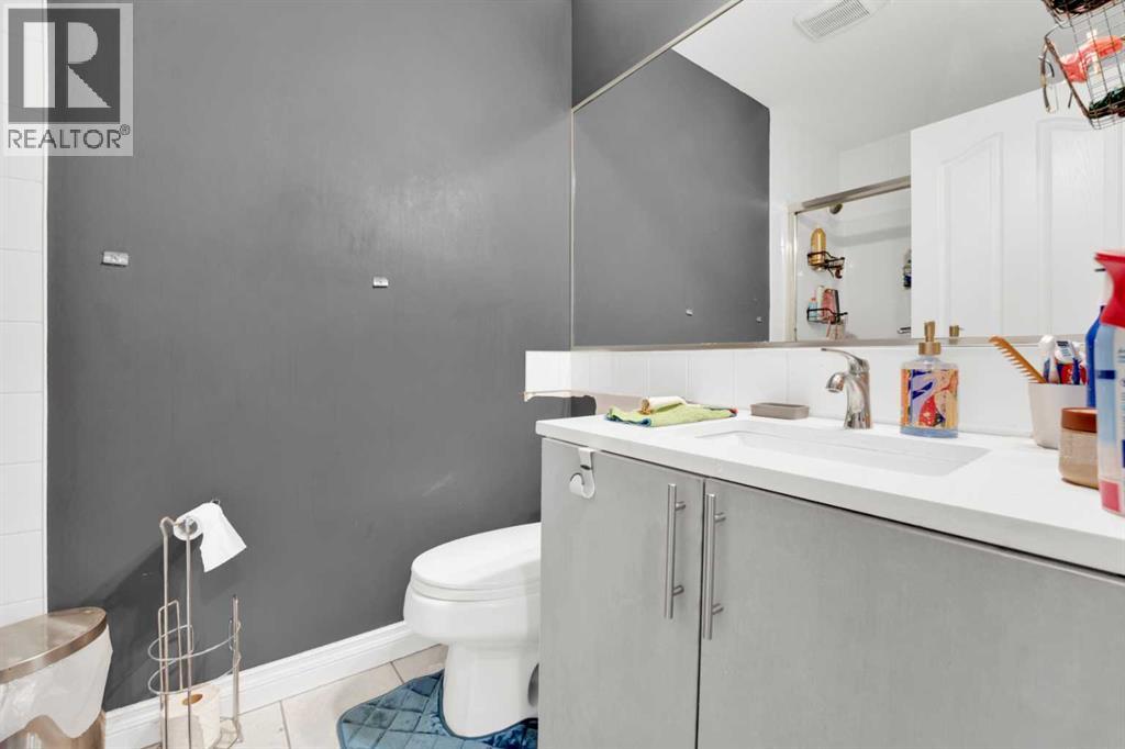Single Family House for Sale in  Tarawood Place NE Taradale Calgary 