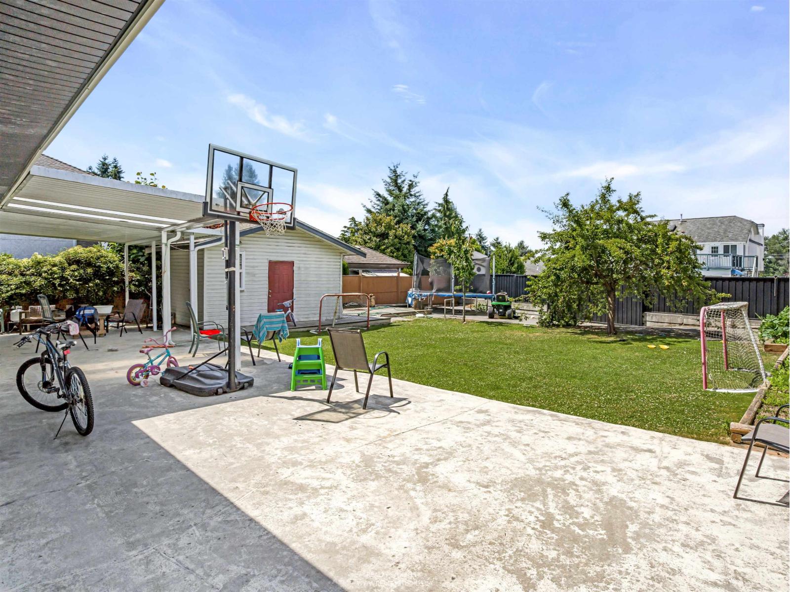 Photo 32 of 5775 184 A Street, Surrey BC