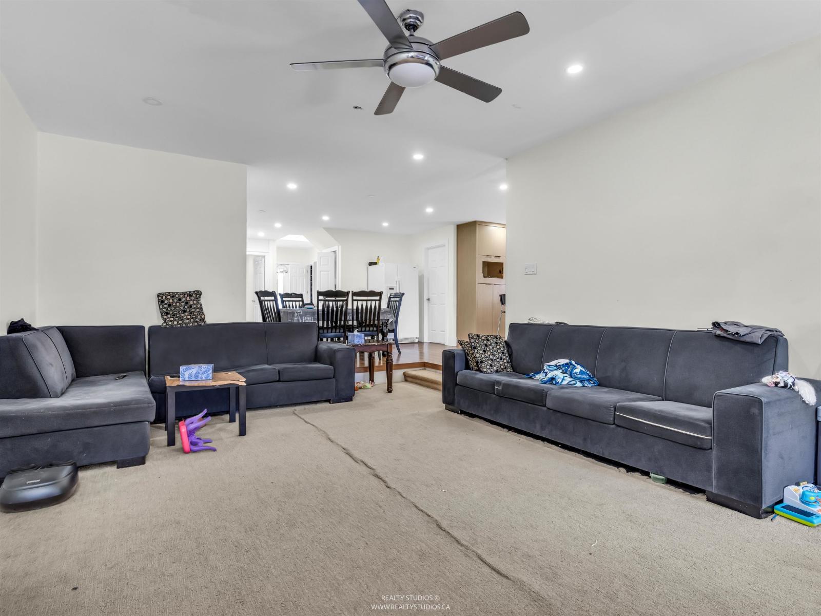 Photo 31 of 5775 184 A Street, Surrey BC