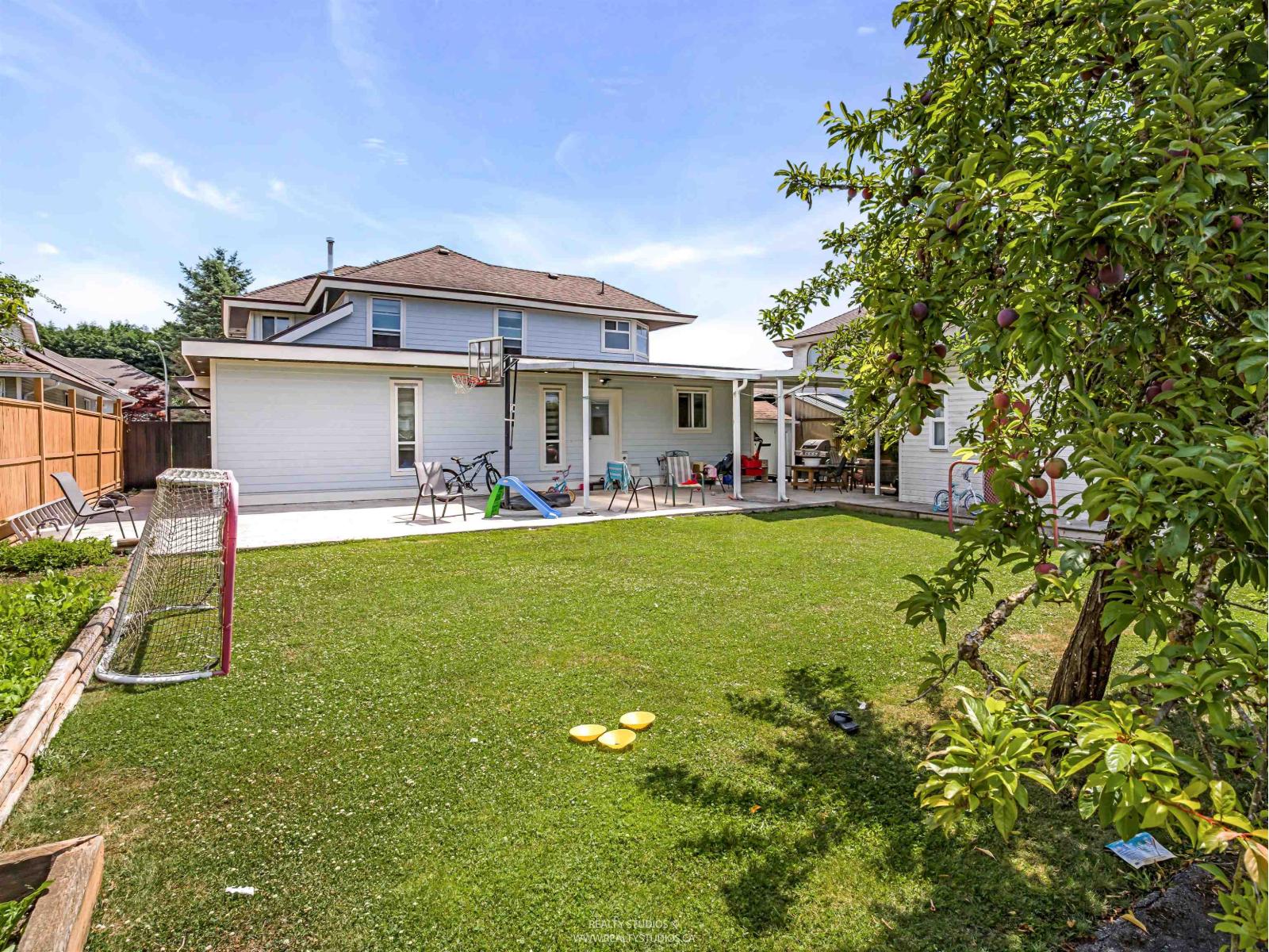 Photo 35 of 5775 184 A Street, Surrey BC