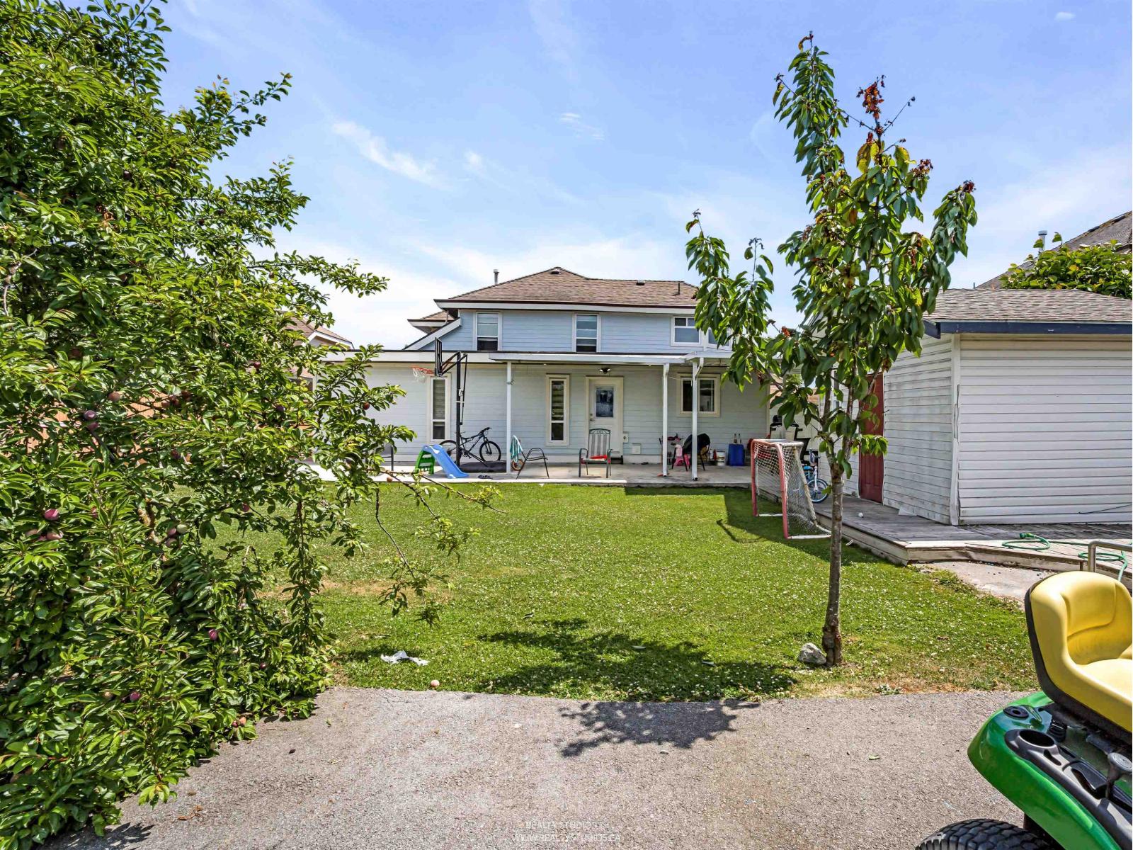 Photo 34 of 5775 184 A Street, Surrey BC