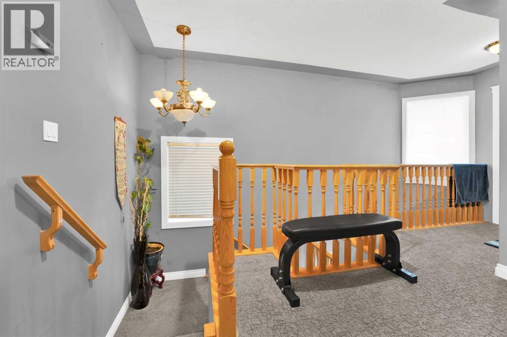 Single Family House for Sale in  Tarawood Place NE Taradale Calgary 