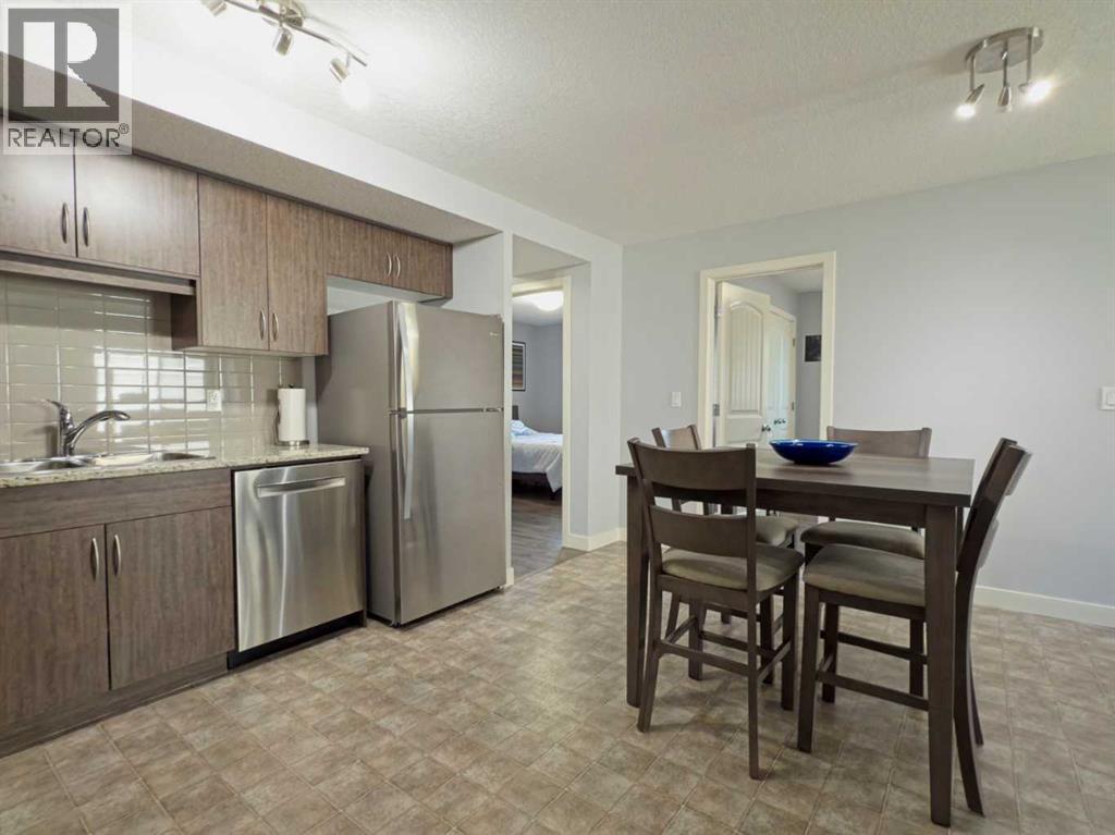 Photo 27 of 602 250 Sage Valley Road Nw, Calgary AB