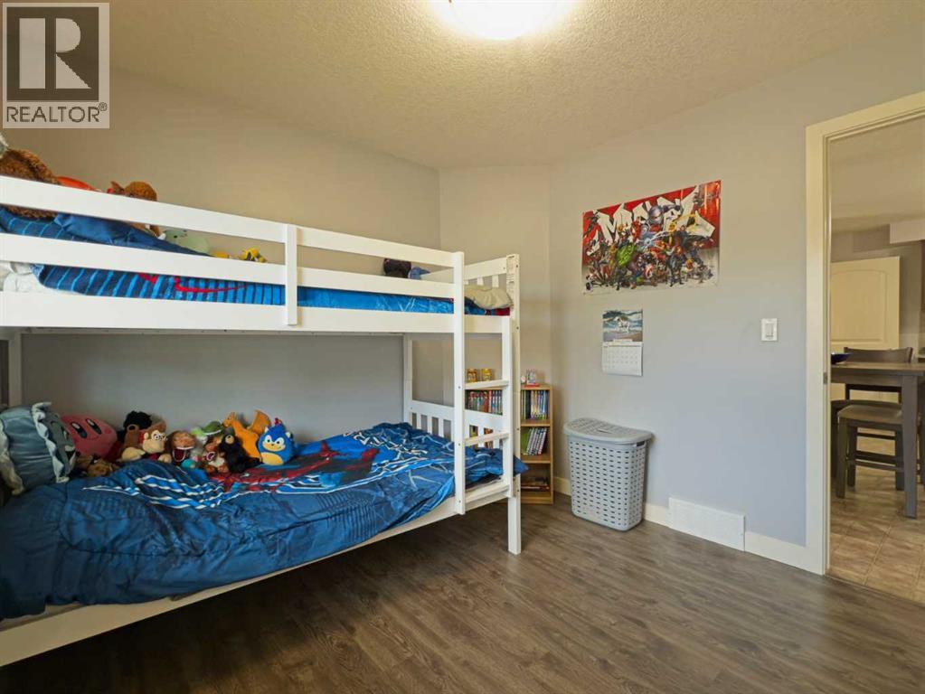 Photo 1 of 602 250 Sage Valley Road Nw, Calgary AB