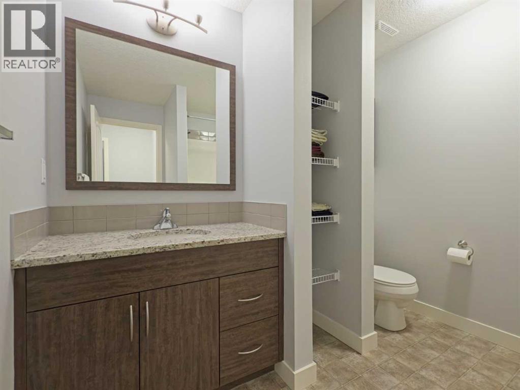 Photo 7 of 602 250 Sage Valley Road Nw, Calgary AB