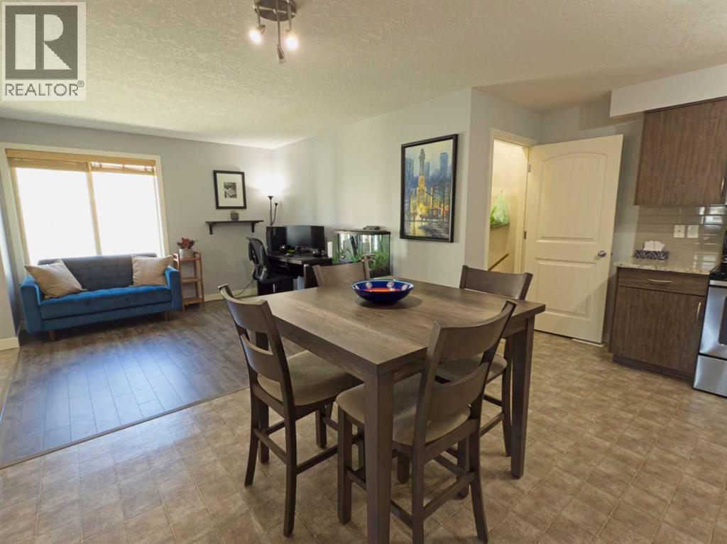 Photo 19 of 602 250 Sage Valley Road Nw, Calgary AB