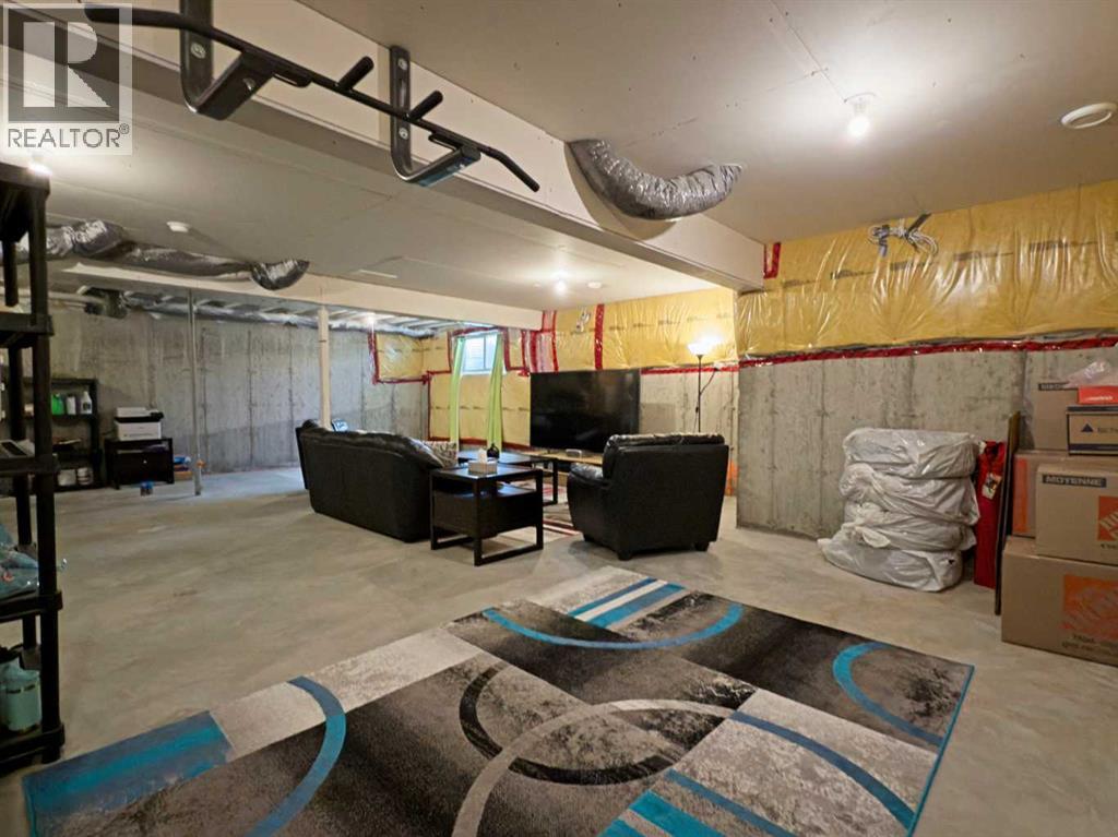 Photo 9 of 602 250 Sage Valley Road Nw, Calgary AB
