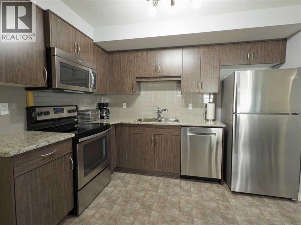 Photo 17 of 602 250 Sage Valley Road Nw, Calgary AB