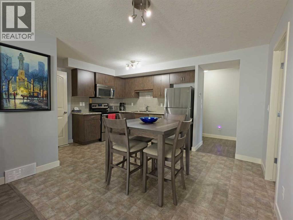 Photo 2 of 602 250 Sage Valley Road Nw, Calgary AB
