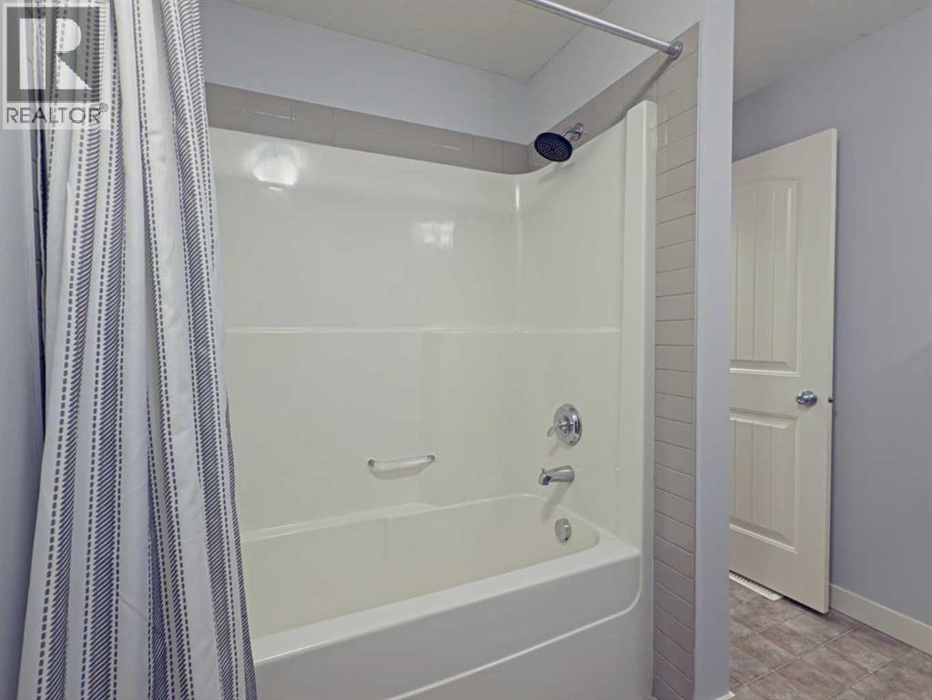 Photo 14 of 602 250 Sage Valley Road Nw, Calgary AB