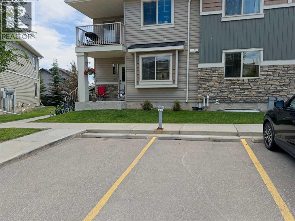 Photo 18 of 602 250 Sage Valley Road Nw, Calgary AB