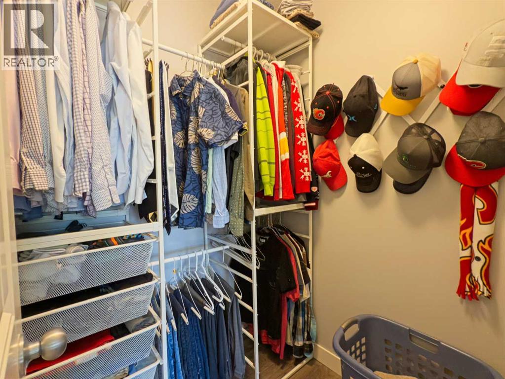 Photo 35 of 602 250 Sage Valley Road Nw, Calgary AB