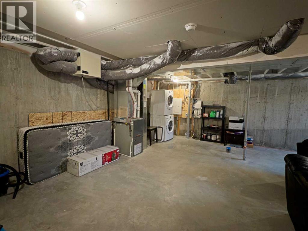 Photo 15 of 602 250 Sage Valley Road Nw, Calgary AB