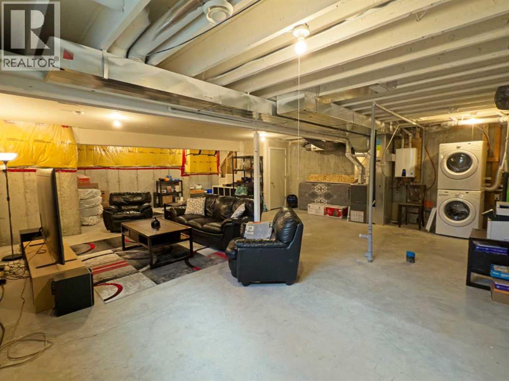 Photo 21 of 602 250 Sage Valley Road Nw, Calgary AB