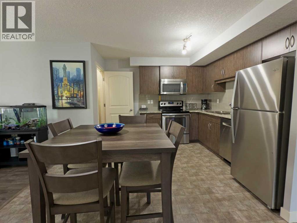 Photo 4 of 602 250 Sage Valley Road Nw, Calgary AB