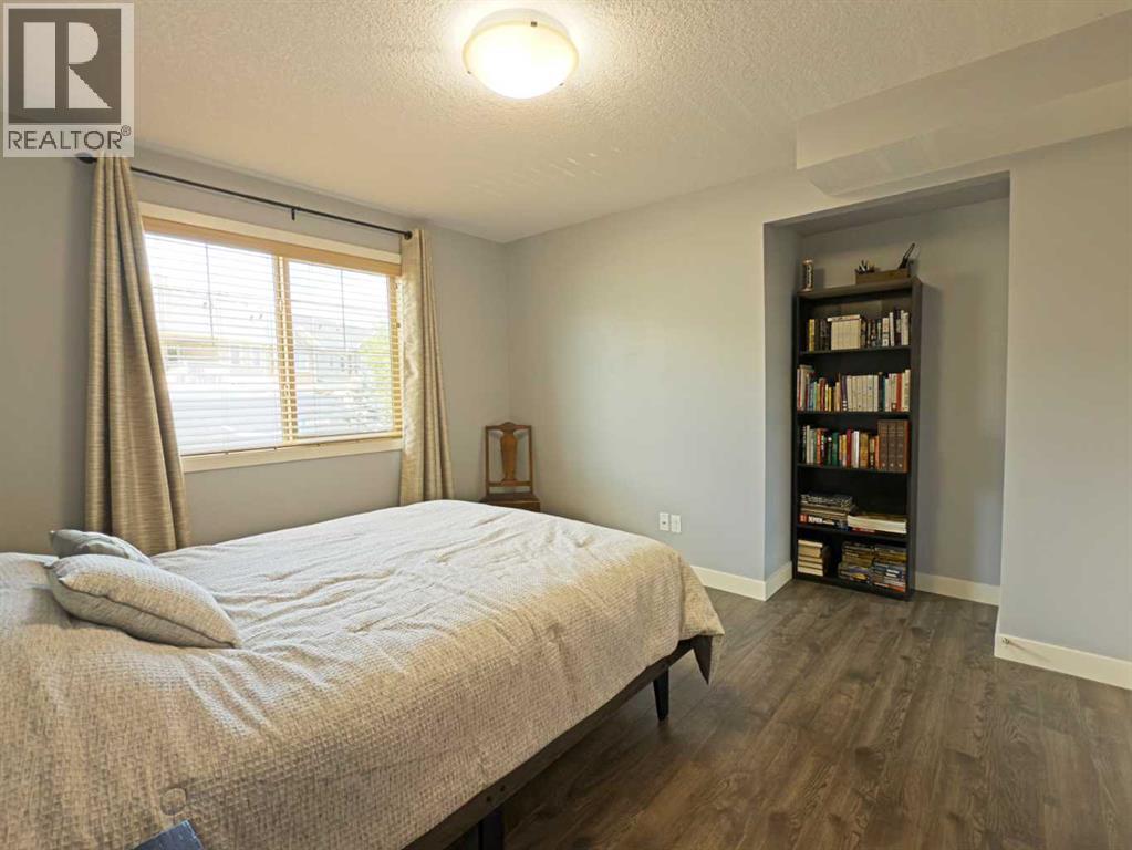 Photo 11 of 602 250 Sage Valley Road Nw, Calgary AB