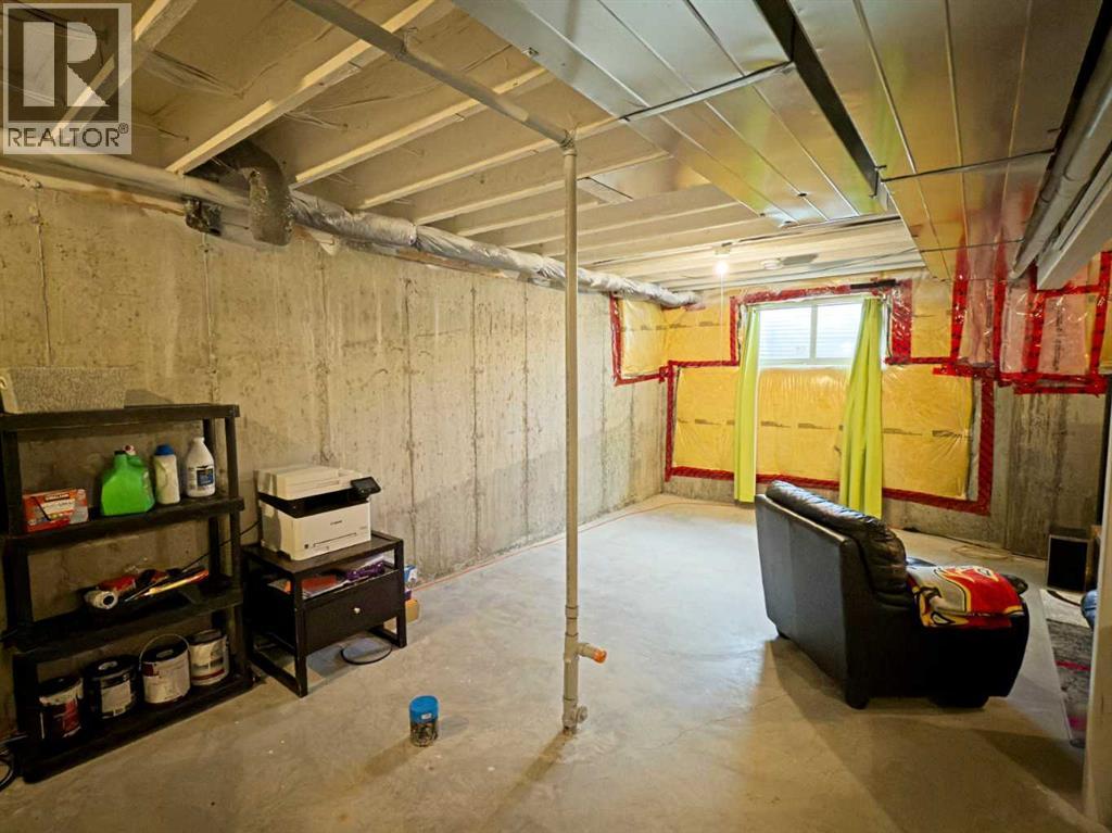 Photo 26 of 602 250 Sage Valley Road Nw, Calgary AB