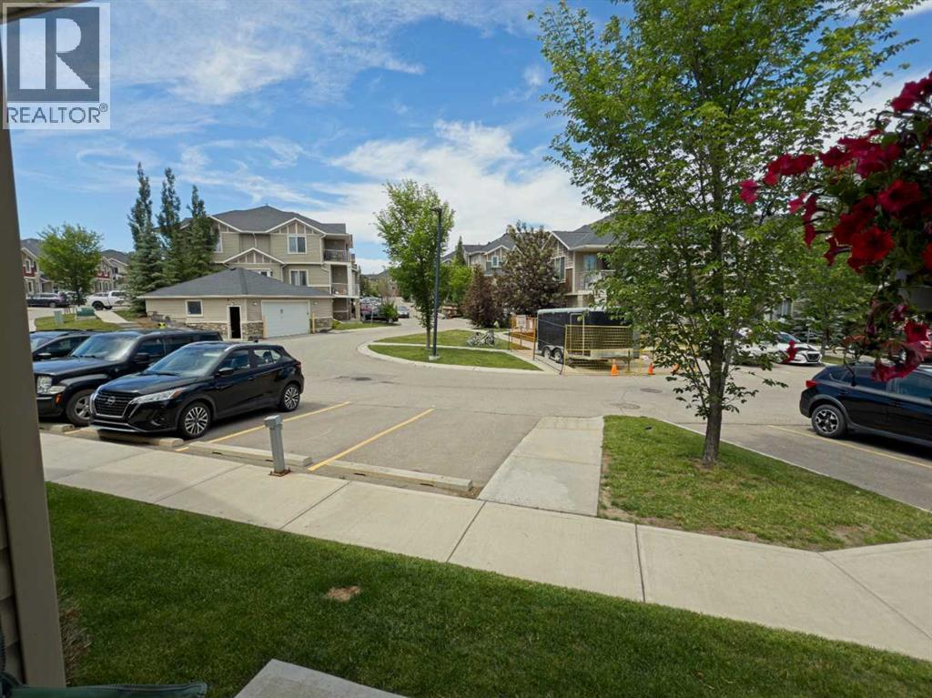 Photo 23 of 602 250 Sage Valley Road Nw, Calgary AB