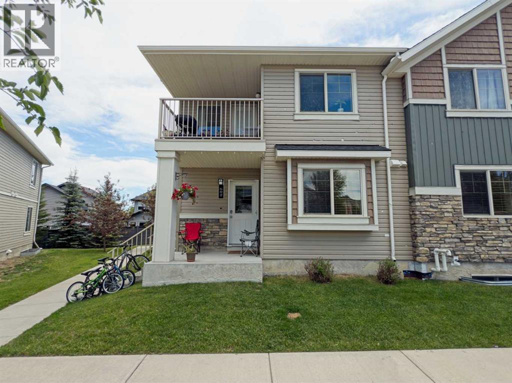 Photo 36 of 602 250 Sage Valley Road Nw, Calgary AB