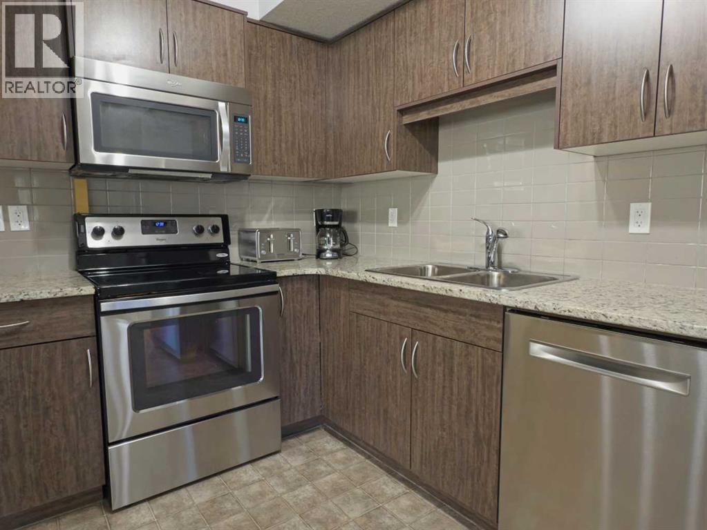 Photo 20 of 602 250 Sage Valley Road Nw, Calgary AB