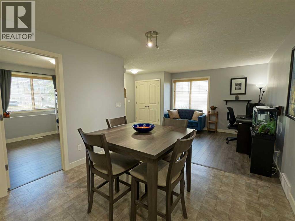Photo 6 of 602 250 Sage Valley Road Nw, Calgary AB