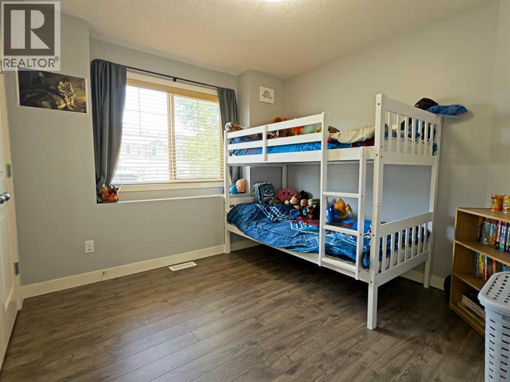 Photo 8 of 602 250 Sage Valley Road Nw, Calgary AB
