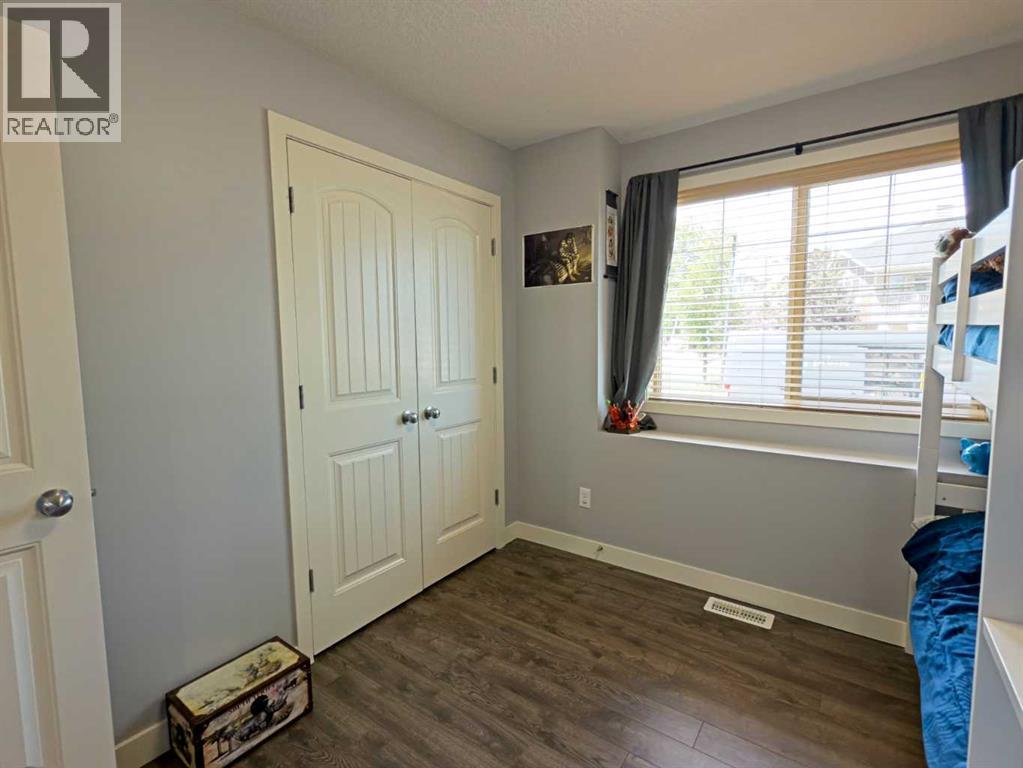 Photo 37 of 602 250 Sage Valley Road Nw, Calgary AB