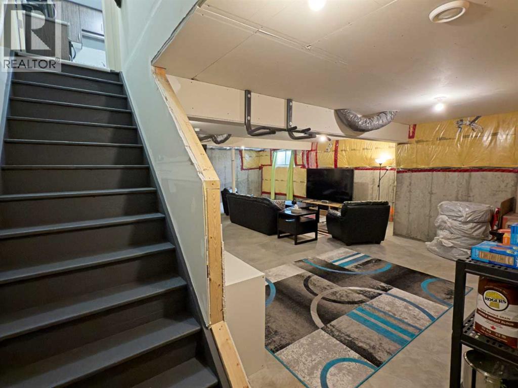 Photo 33 of 602 250 Sage Valley Road Nw, Calgary AB
